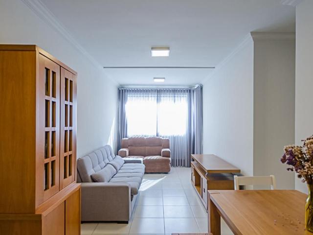 Apto, Nova Granada, 3 Quartos, 90 m2 Belo Horizonte
