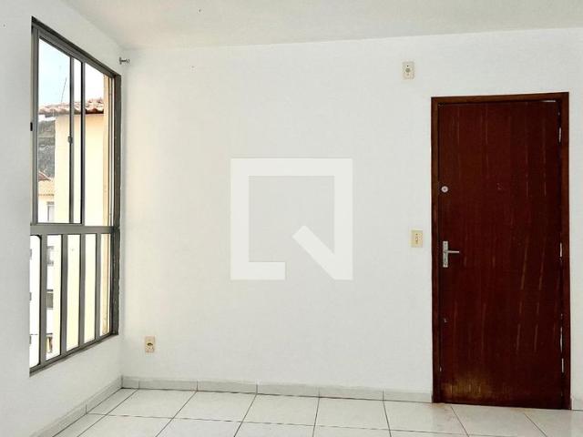 Apto, Nova Era, 2 Quartos, 65 m2 Juiz de Fora