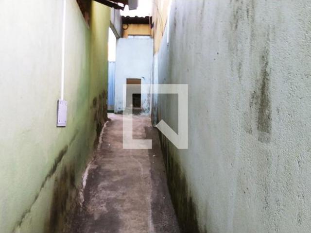 Apto, Nova Esperança, 2 Quartos, 70 m2 Belo Horizonte