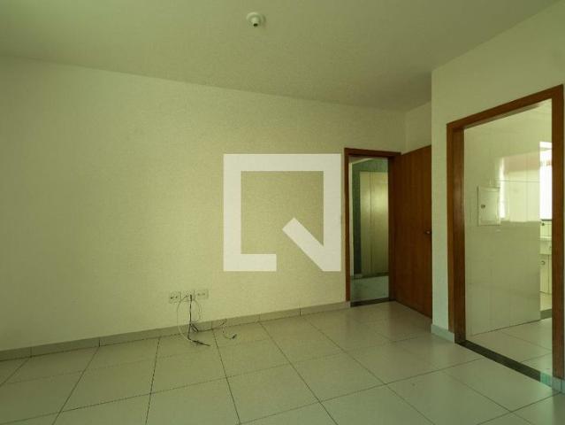 Apto, Nova Esperança, 2 Quartos, 140 m2 Belo Horizonte