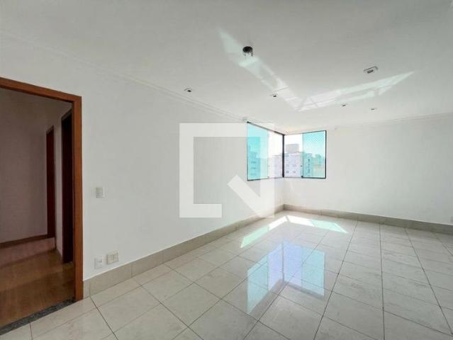 Apto, Nova Floresta, 3 Quartos, 100 m2 Belo Horizonte