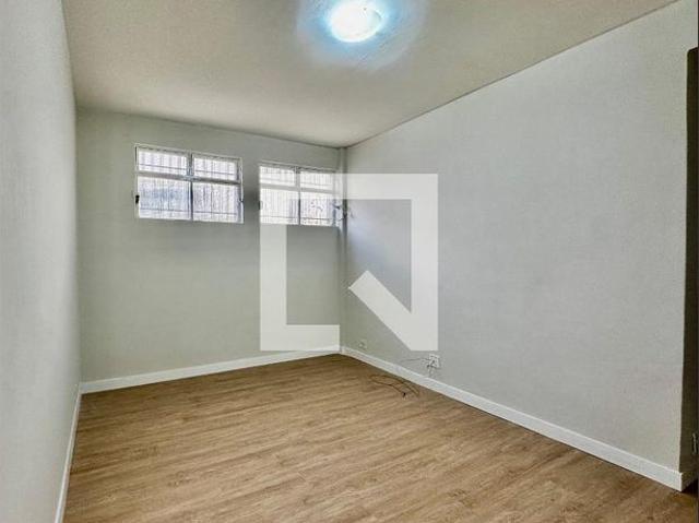 Apto, Nova Floresta, 3 Quartos, 115 m2 Belo Horizonte