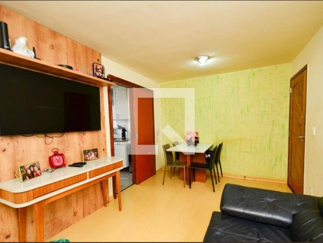 Apto, Nova Floresta, 3 Quartos, 65 m2 Belo Horizonte