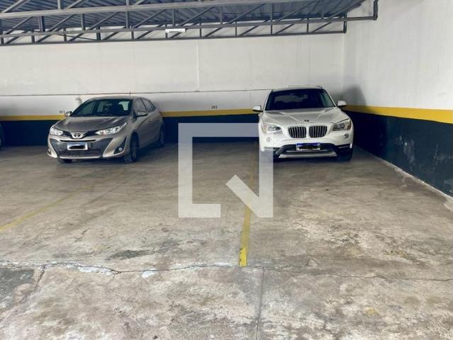Apto, Nova Floresta, 3 Quartos, 77 m2 Belo Horizonte