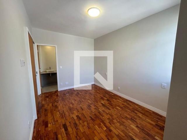 Apto, Nova Floresta, 2 Quartos, 65 m2 Belo Horizonte