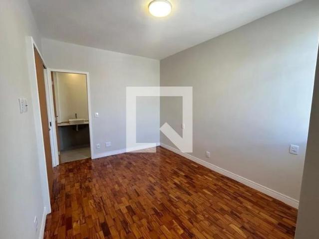 Apto, Nova Floresta, 2 Quartos, 65 m2 Belo Horizonte