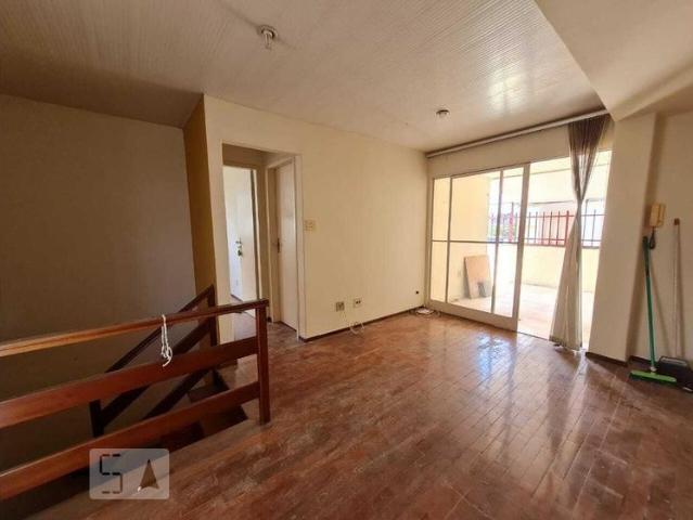 Apto, Nova Floresta, 4 Quartos, 120 m2 Belo Horizonte
