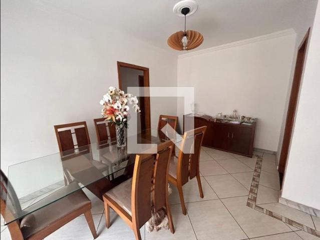 Apto, Nova Floresta, 4 Quartos, 220 m2 Belo Horizonte