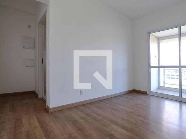 Apto, Nova Mogilar, 1 Quarto, 49 m2 Mogi das Cruzes