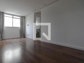 Apto, Nova Mogilar, 2 Quartos, 45 m2 Mogi das Cruzes