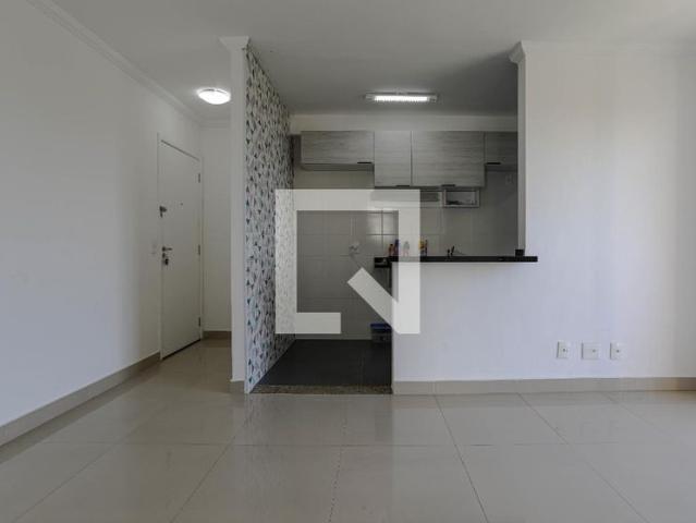 Apto, Nova Mogilar, 2 Quartos, 48 m2 Mogi das Cruzes