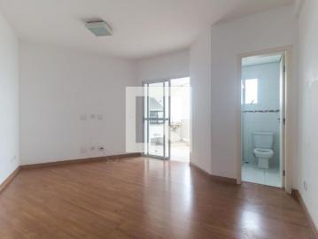 Apto, Nova Mogilar, 2 Quartos, 53 m2 Mogi das Cruzes