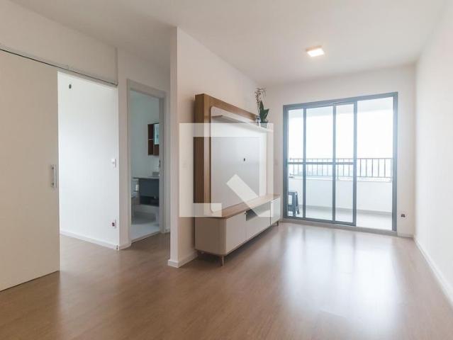 Apto, Nova Mogilar, 2 Quartos, 55 m2 Mogi das Cruzes