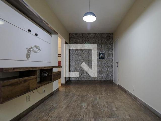 Apto, Nova Mogilar, 2 Quartos, 59 m2 Mogi das Cruzes