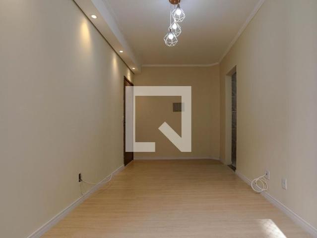 Apto, Nova Mogilar, 2 Quartos, 60 m2 Mogi das Cruzes