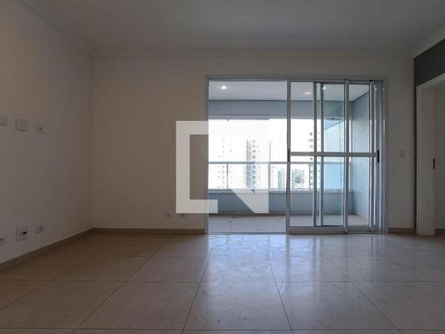 Apto, Nova Mogilar, 3 Quartos, 86 m2 Mogi das Cruzes