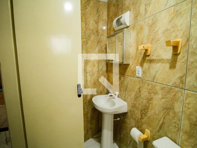 Apto, Nova Mirim, 3 Quartos, 120 m2 Praia Grande