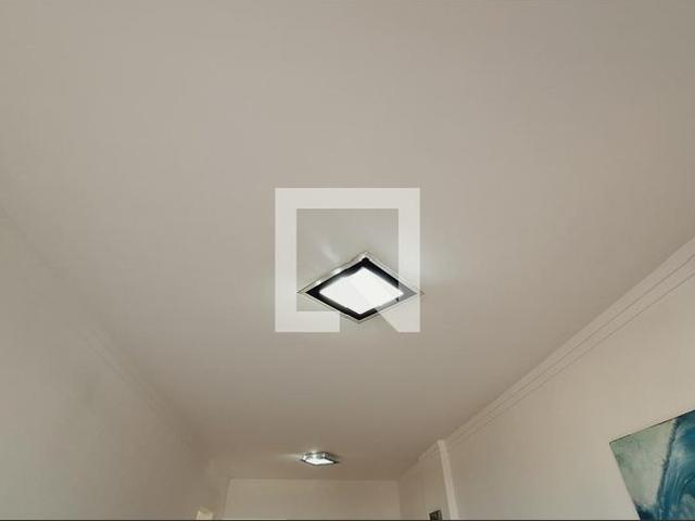 Apto, Nova Mirim, 2 Quartos, 81 m2 Praia Grande
