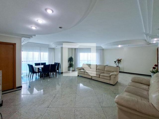 Apto, Nova Mirim, 5 Quartos, 280 m2 Praia Grande