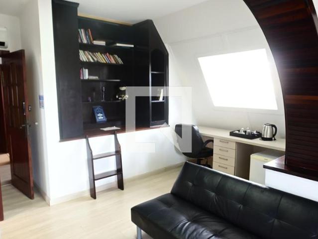 Apto, Nova Mirim, 8 Quartos, 640 m2 Praia Grande