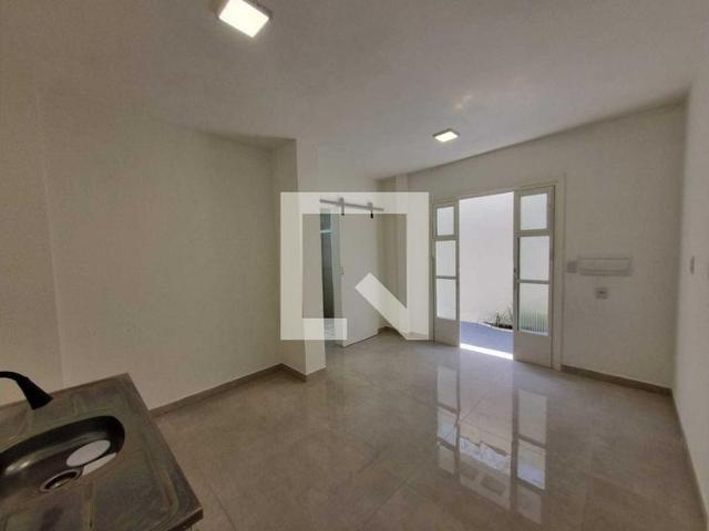 Apto, Nova Sapucaia, 1 Quarto, 40 m2 Sapucaia do Sul