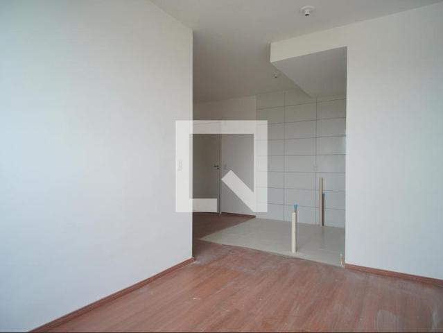 Apto, Nova Sapucaia, 2 Quartos, 47 m2 Sapucaia do Sul