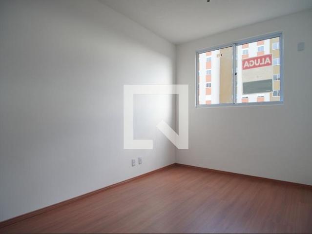 Apto, Nova Sapucaia, 2 Quartos, 48 m2 Sapucaia do Sul