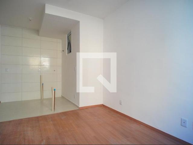 Apto, Nova Sapucaia, 2 Quartos, 48 m2 Sapucaia do Sul