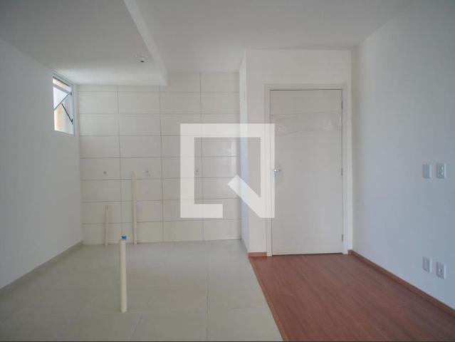 Apto, Nova Sapucaia, 2 Quartos, 49 m2 Sapucaia do Sul