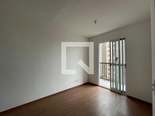 Apto, Nova Sapucaia, 2 Quartos, 50 m2 Sapucaia do Sul
