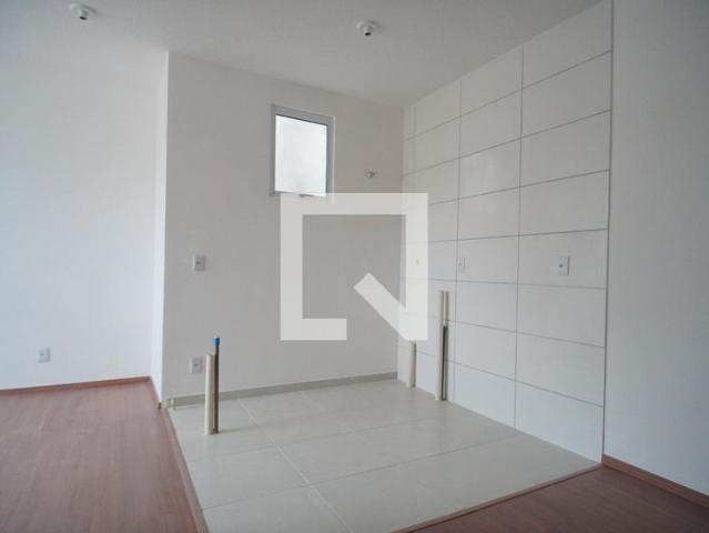 Apto, Nova Sapucaia, 2 Quartos, 51 m2 Sapucaia do Sul