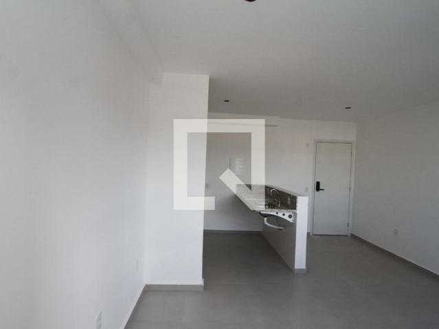 Apto, Nova Suíssa, 1 Quarto, 26 m2 Belo Horizonte