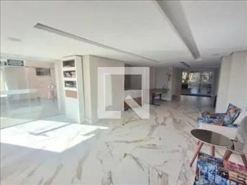 Apto, Nova Suíssa, 2 Quartos, 47 m2 Belo Horizonte