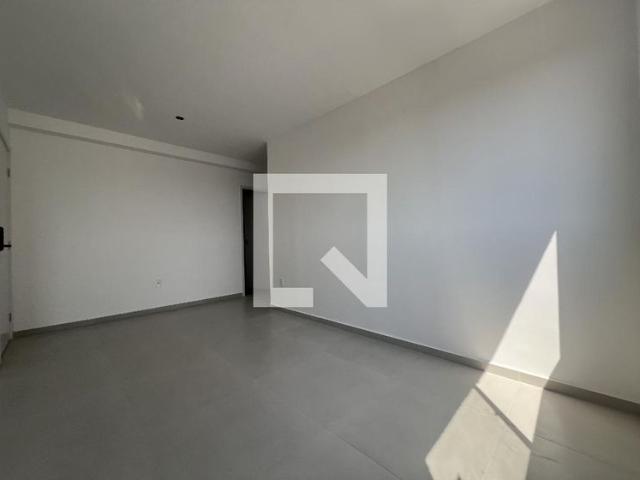 Apto, Nova Suíssa, 2 Quartos, 49 m2 Belo Horizonte
