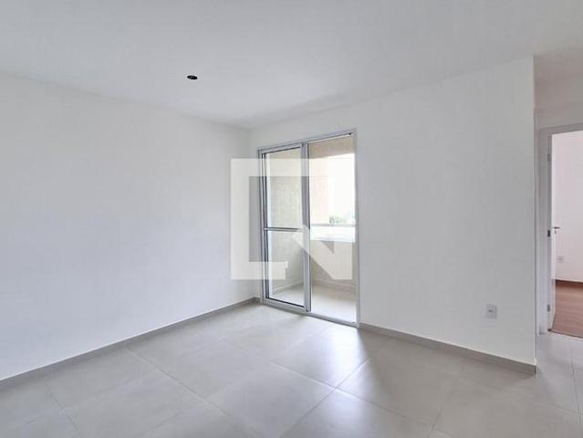 Apto, Nova Suíssa, 2 Quartos, 50 m2 Belo Horizonte