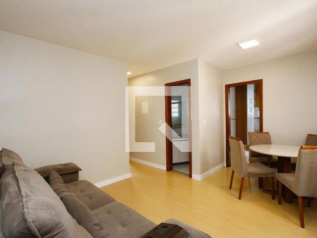 Apto, Nova Suíssa, 2 Quartos, 57 m2 Belo Horizonte