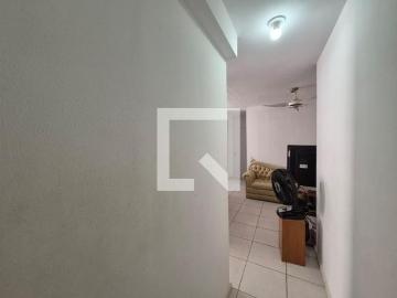 Apto, Nova Suíssa, 2 Quartos, 58 m2 Belo Horizonte