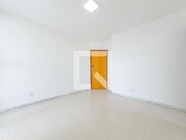Apto, Nova Suíssa, 2 Quartos, 60 m2 Belo Horizonte
