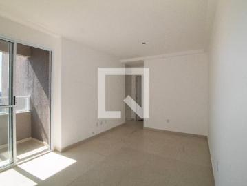 Apto, Nova Suíssa, 2 Quartos, 60 m2 Belo Horizonte