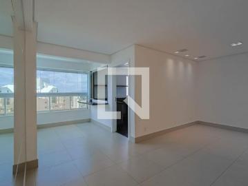 Apto, Nova Suíssa, 2 Quartos, 77 m2 Belo Horizonte