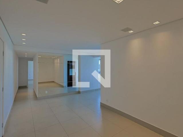 Apto, Vila da Serra, 2 Quartos, 77 m2 Nova Lima