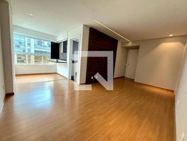 Apto, Nova Suíssa, 2 Quartos, 78 m2 Belo Horizonte
