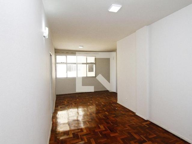 Apto, Nova Suíssa, 2 Quartos, 90 m2 Belo Horizonte