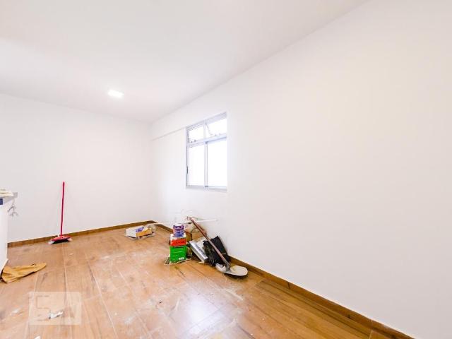 Apto, Nova Suissa, 2 Quartos, 94 m2 Belo Horizonte