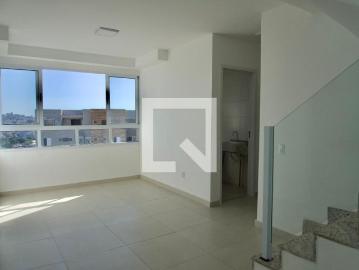Apto, Nova Suíssa, 2 Quartos, 120 m2 Belo Horizonte