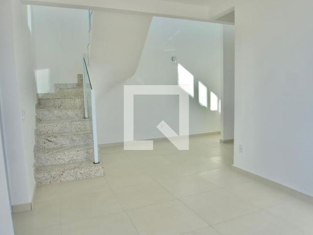 Apto, Nova Suíssa, 2 Quartos, 120 m2 Belo Horizonte