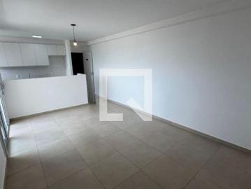 Apto, Nova Suíssa, 3 Quartos, 75 m2 Belo Horizonte