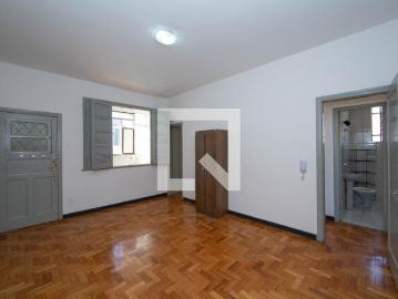 Apto, Nova Suíssa, 3 Quartos, 80 m2 Belo Horizonte