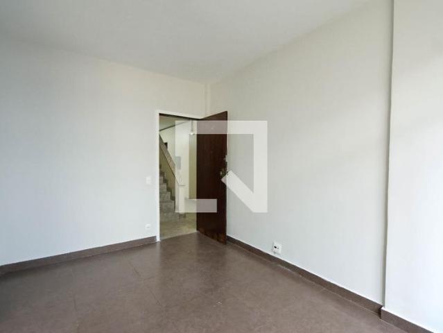 Apto, Nova Suíssa, 3 Quartos, 87 m2 Belo Horizonte