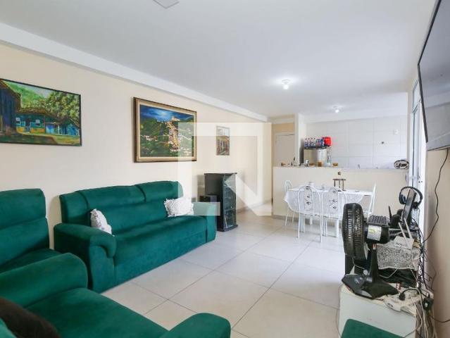 Apto, Nova Suíssa, 3 Quartos, 93 m2 Belo Horizonte